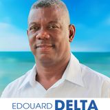 Conférence du 18 Mars à Chapelle !