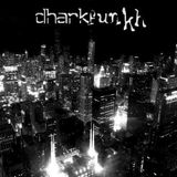 Dharkfunkh Radio Feature Re-edit by Jewels Hartnell - Did They Bless Our Souls