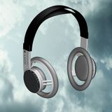 dj_escher Podcast #3 (April)