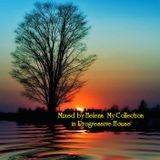 Mixed by Helena – My Сollection in Progressive House