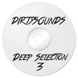 Deep Selection vol3