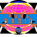 ACID ARMY - LIVE ACID SET FOR PURE RADIO WITH LIVE-303 -909-808 IMPROVISATION