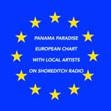 Panama Paradise, Eurovision way cooler, 08/08/14 2nd show