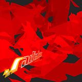 .radiator | Core