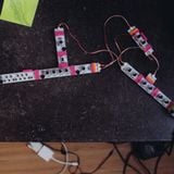 littlebits session
