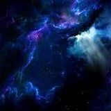 Cosmos