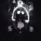 Mara - Deep breath 005 - exclusive by temporadio