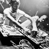 Reiter & Hofer Livemitschnitt Technoball 2015