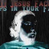 Raps In Your Face