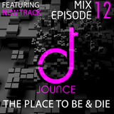 Mix Ep 12