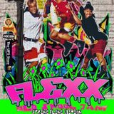 Flexx Volume 5