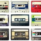MixTape#7