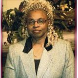 Your Sisters In Survival Featuring Dr. Dorothy Hooks - Part 3