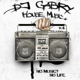 no music no life v.4