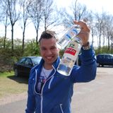 Dj KoRni - Summer 2012 Playlist
