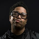 Felix Da Housecat - Breezeblock, Radio One, 2001