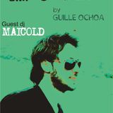 M a i c o l d @ Skip to Transport_24-09-2012