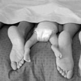 COLECHO-DORMIR CON NUESTROS HIJOS...