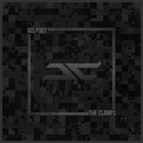 Dissected Culture Presents: DCL007 Podcast feat. The Clamps