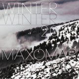 NEW NOVEMBER EDM MIX By Maxomar