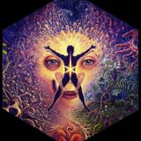 Styx.Dj in the Mix - SoulSex (Uroboros Records) 136 bpm