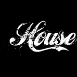 DJ House Mixtape 2011