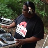 Markie Gee Presents So Damn Deep, So Damn Real