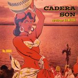 CADERASON