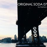 Original Soda 07 by Harrisov