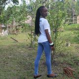 Love Medz...