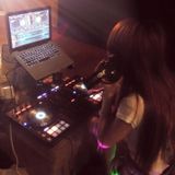 貝欣 - Vietnam House