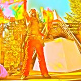 MissDVS - ElectroSexual Summer 2015 MegaMix ~ Best of Summer 2015