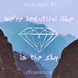 Mixtape #4 - Chuvasca
