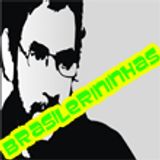 BRasileirinhas MIX TAPE