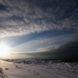 Post Muzika (2011-01-09)