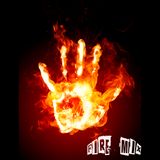 FIRE MIX