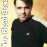 DJDexX-The Sound Of Ibiza with-DJDexX (Megamix 2012)