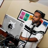 6-19-2014 live from Bar7dc