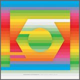 Public Information: 80s Library Mix