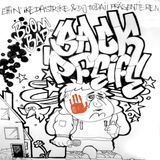 Hip Hop Hurrah 18/08/2015 Random Rap Special