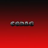 espisodio #3 codag