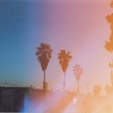 Summer Mix