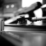 Funky Fish - Chill session