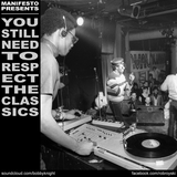Not Eazy - You STILL Need To Respect The Classics