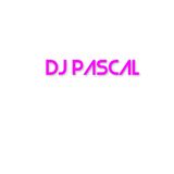 Dj Pascal All Mixxed Up 2016, The sound of house in your house!!!