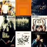 New Jazz Releases - 2014 vol. 2