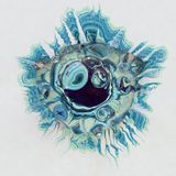 Primordial Funk Soup (Ghettofied)