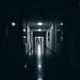 Promethean - Sick Therapy