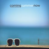 Coming Summer now Mixed By Audio::Bull