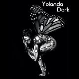 Especial Techno y Tech-house By Yolanda Dark